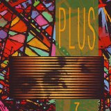 Various artists - 92 07