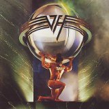 Van Halen - 5150