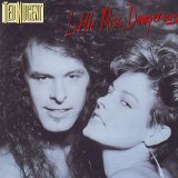 Ted Nugent - Little Miss Dangerous