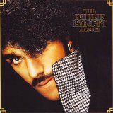Philip Lynott - The Philip Lynott Album