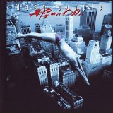 Deep Purple - Abandon