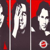 Noiseworks - Touch