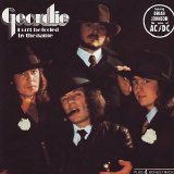 Geordie - Don't Be Fooled By The Name