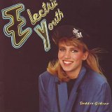 Debbie Gibson - Electric Youth