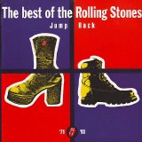 Rolling Stones - Jump Back
