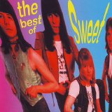 Sweet - The Best Of Sweet