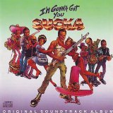Various artists - I'm Gonna Git You Sucka