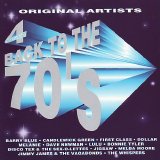 Various artists - Volume 4