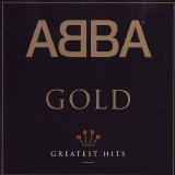 Abba - Gold