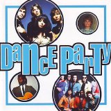 Various artists - Vol 1