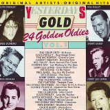 Various artists - Vol 1