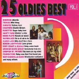 Various artists - Vol 1