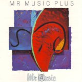 Various artists - 91 04