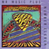 Various artists - 90 11