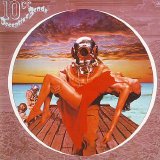 10cc - Deceptive Bends