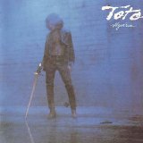 Toto - Hydra