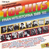 Various artists - Mars April 1989