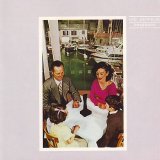 Led Zeppelin - Presence