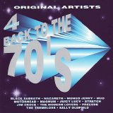 Various artists - Volume 1