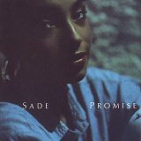 Sade - Promise