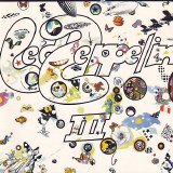 Led Zeppelin - 3