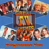 Great TV Themes - Programme 2