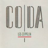 Led Zeppelin - Coda