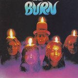 Deep Purple - Burn