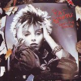 Pat Benatar - Seven The Hard Way