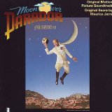 Maurice Jarre - Moon Over Parador