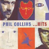 Phil Collins - Hits