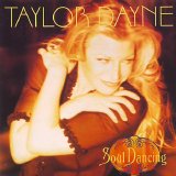 Taylor Dayne - Soul Dancing