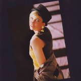 Debbie Gibson - Anything Is Possible