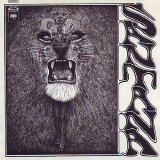 Santana - Santana