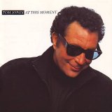 Tom Jones - At This Moment