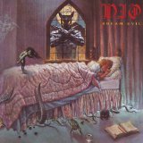 Dio - Dream Evil