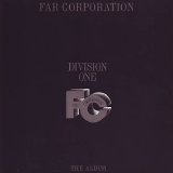 Far Corporation - Division One