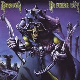 Nazareth - No Mean City