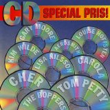 Various artists - Midprice Cd Sampler