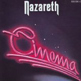 Nazareth - Cinema