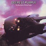 Deep Purple - Deepest Purple