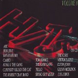 Various artists - Volume 8