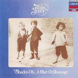 Thin Lizzy - Shades Of A Blue Orphanage