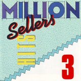 Various artists - Million Sellers 3