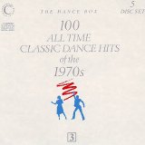 Various artists - 3