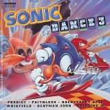Various artists - 3