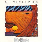 Various artists - 91 08