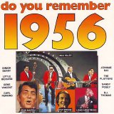 Various artists - 1956