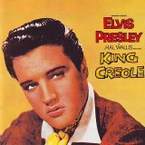 Elvis Presley - King Creole