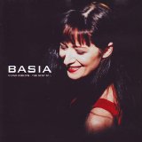Basia - Clear Horizon The Best Of Basia